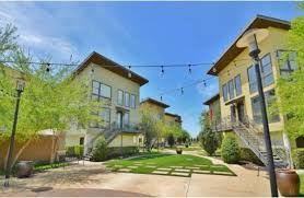 121 Rufe Snow Dr #127 - Photo 3 of 7