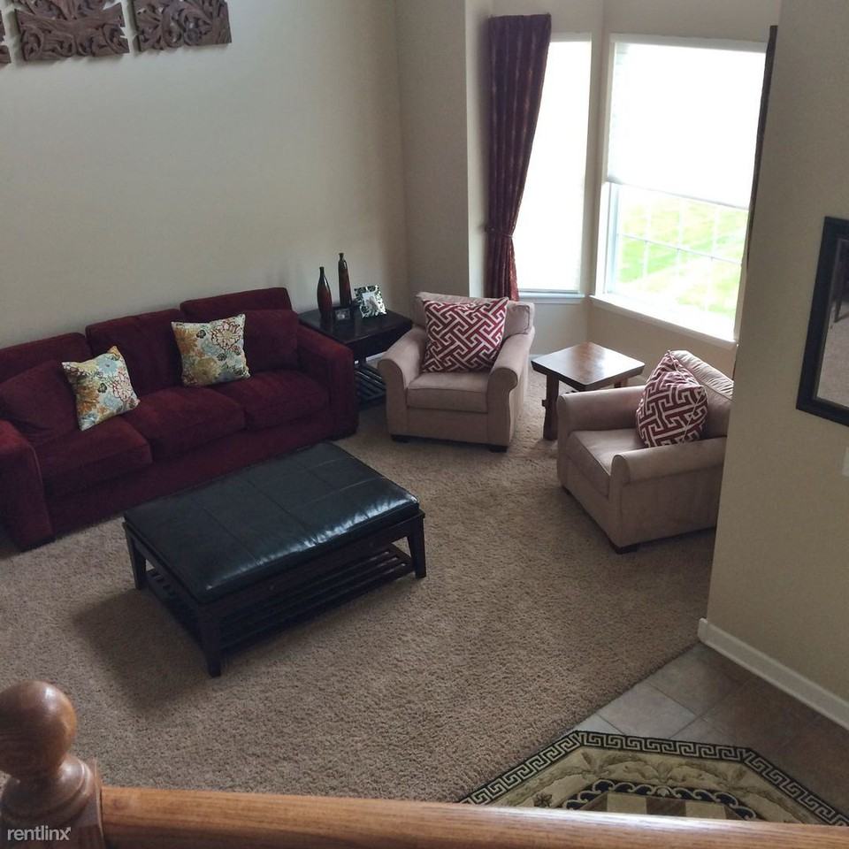 5919 Chatham Dr - Photo 3 of 26