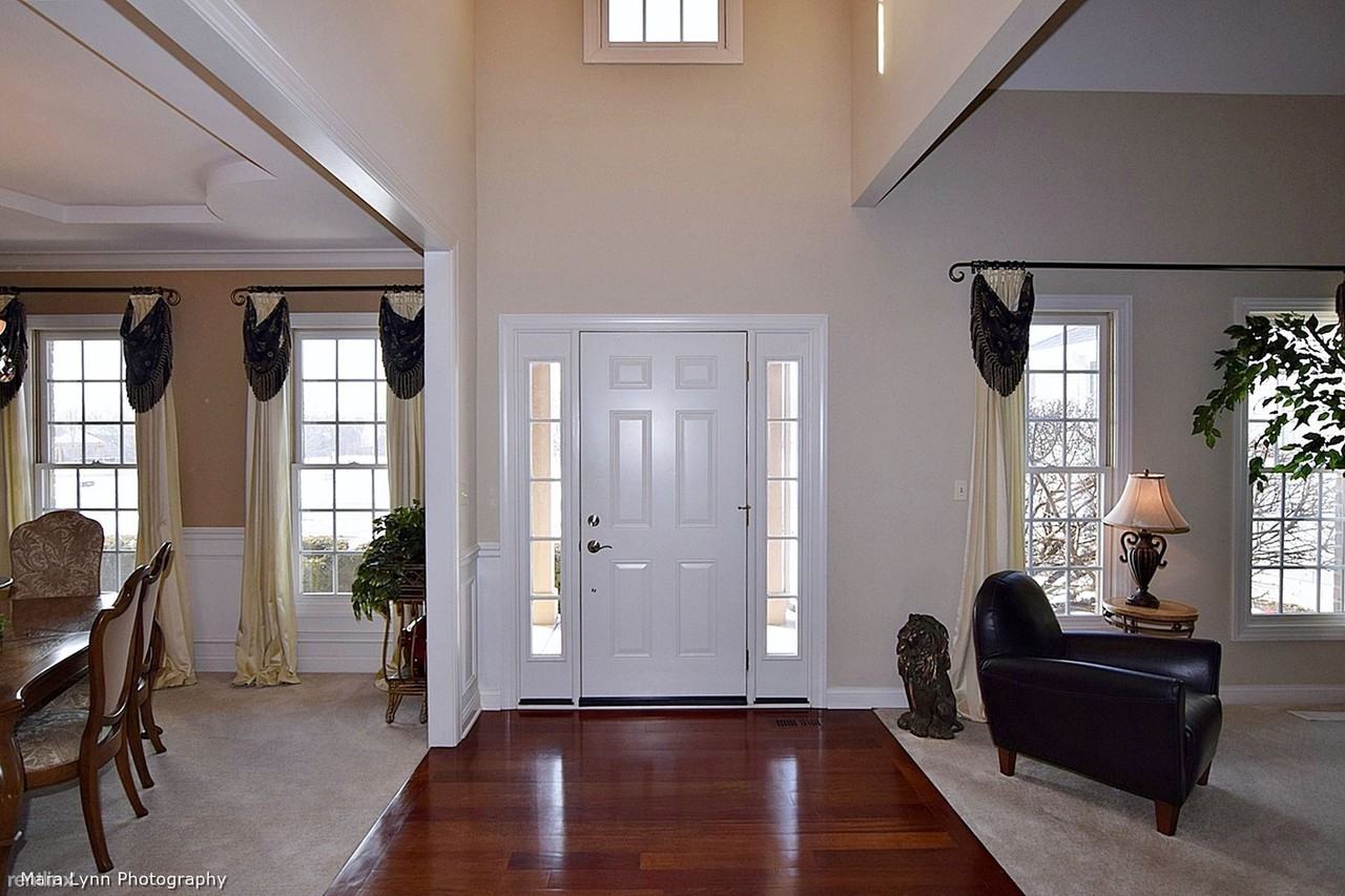 3714 St Germain Pl - Photo 2 of 47
