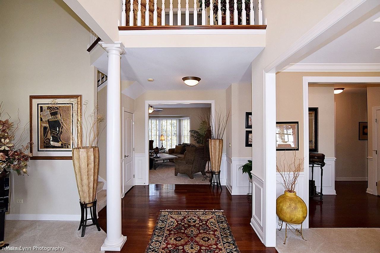 3714 St Germain Pl - Photo 3 of 47