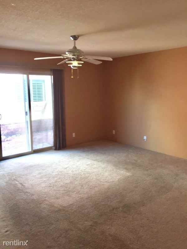 6 Gallina Peak - Photo 2 of 3