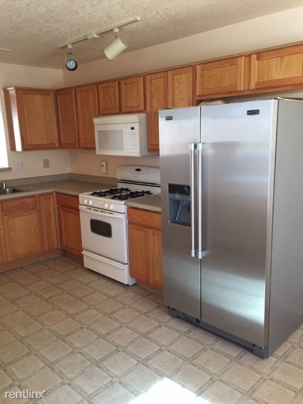 6 Gallina Peak - Photo 3 of 3