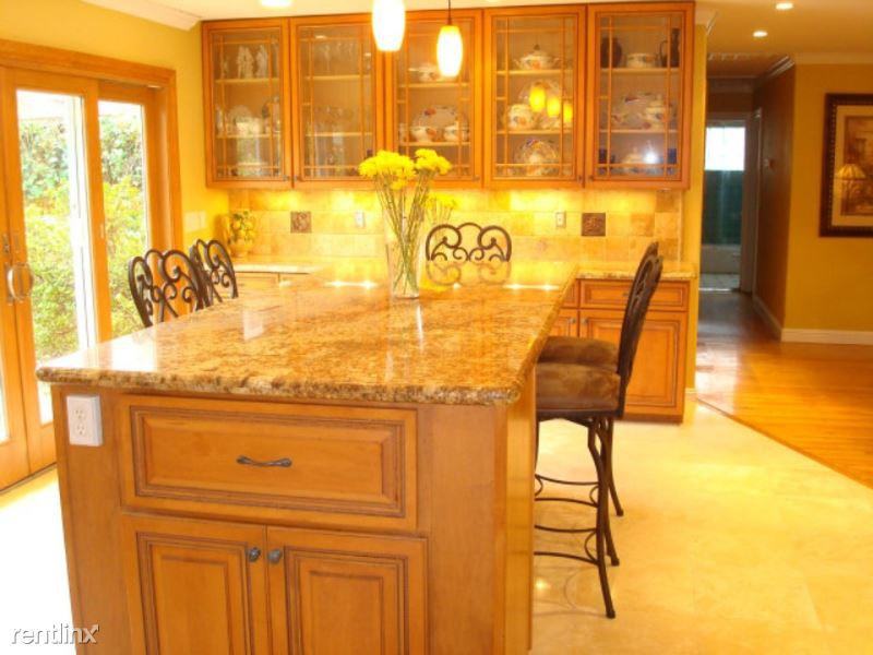 2130 Los Gatos Almaden/Union Ave - Photo 2 of 6