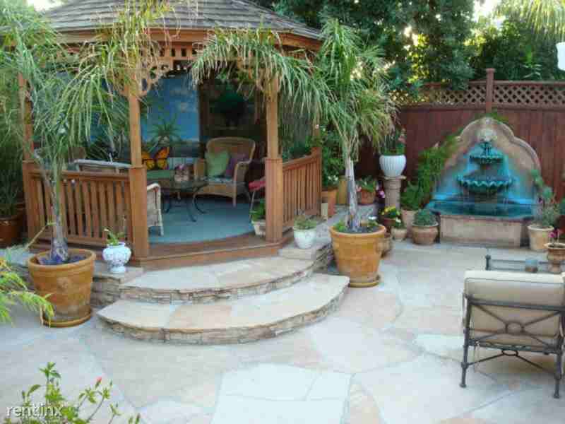 2130 Los Gatos Almaden/Union Ave - Photo 3 of 6