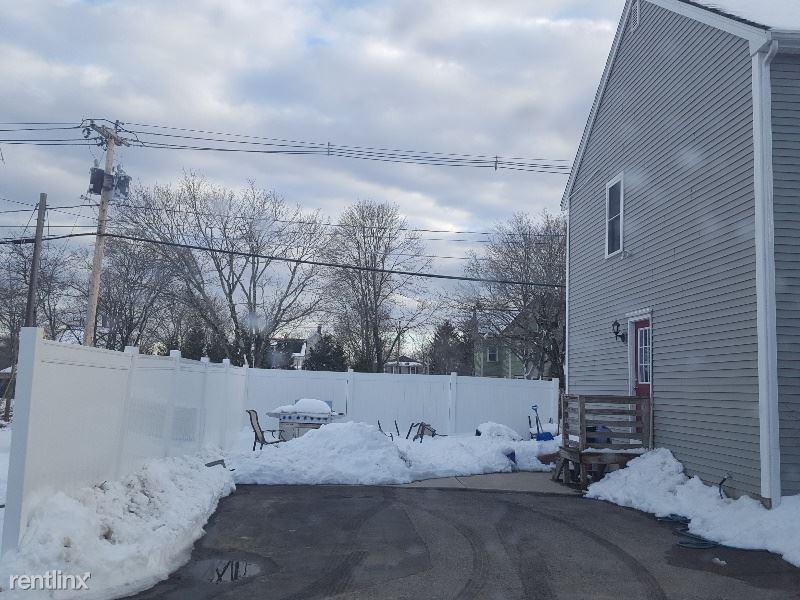 6 Highland Ave - Photo 2 of 21