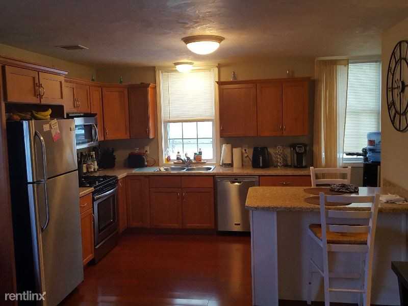 6 Highland Ave - Photo 3 of 21