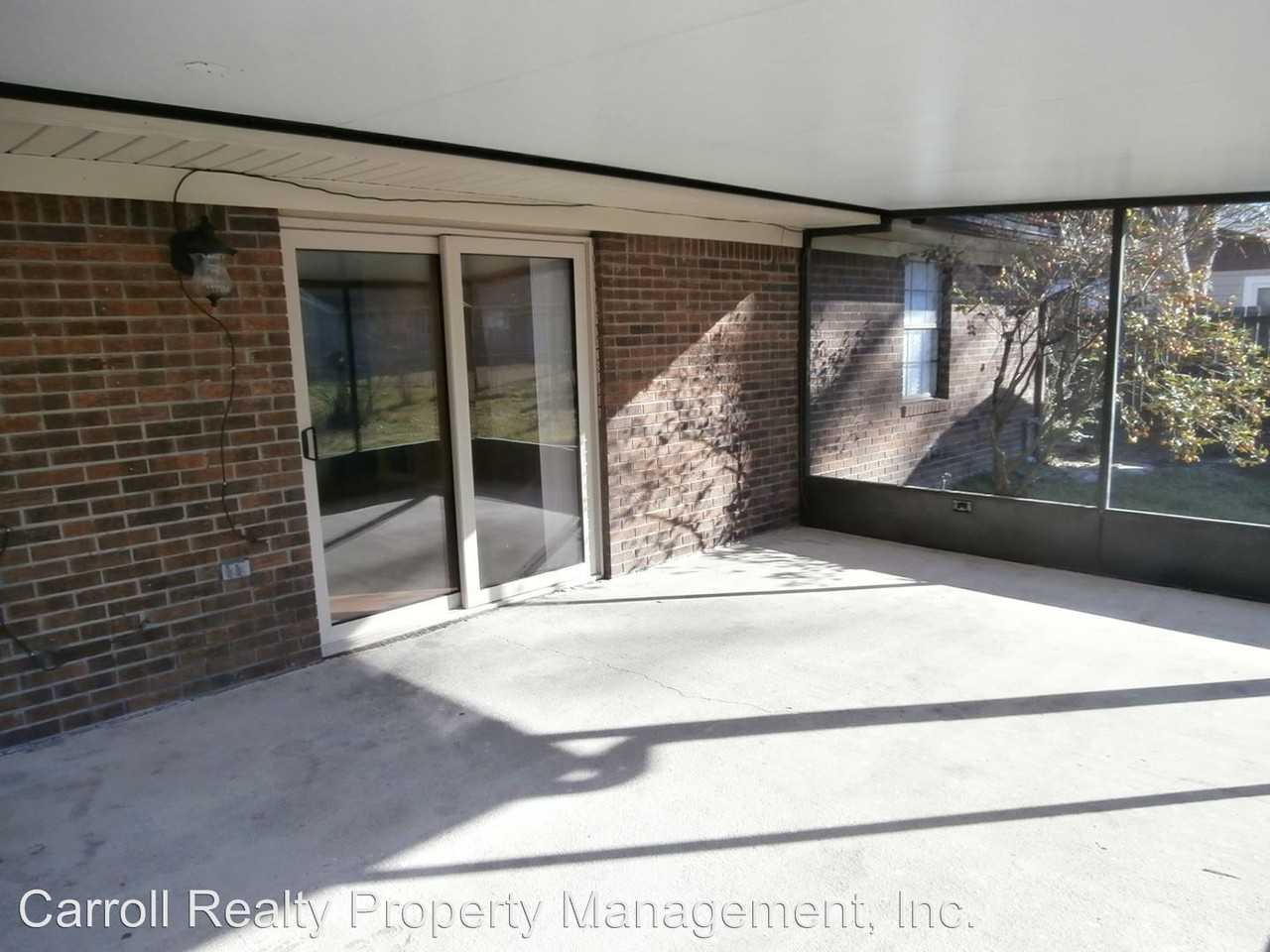 609 E Pine Forest Dr - Photo 2 of 16