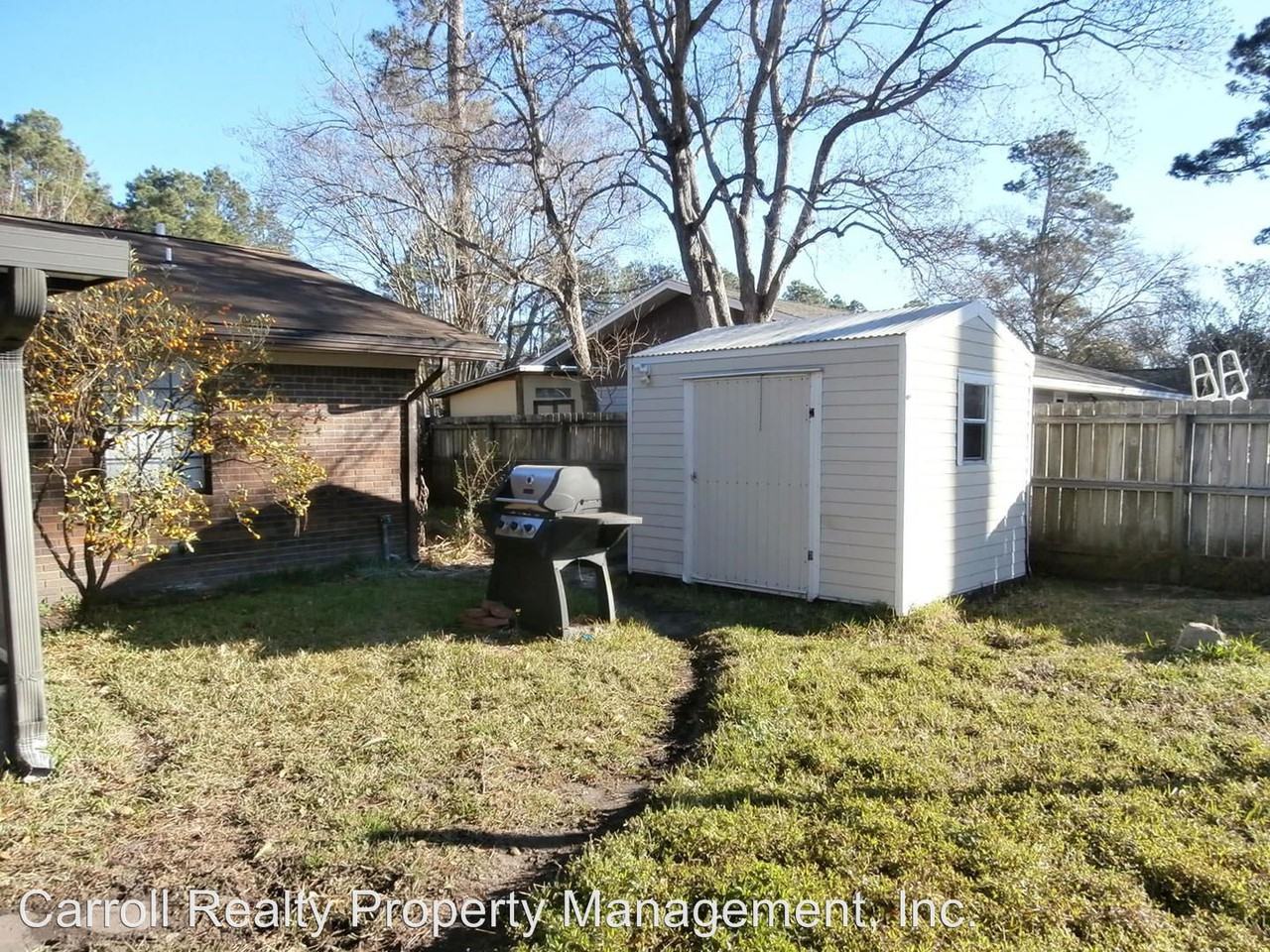 609 E Pine Forest Dr - Photo 3 of 16