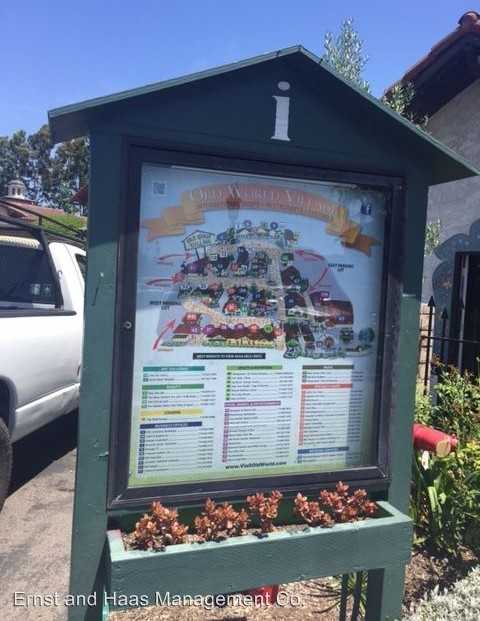 7561 Center Ave - Photo 2 of 17