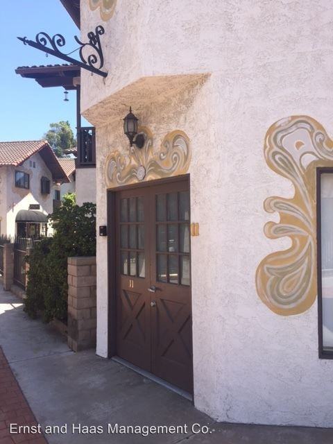 7561 Center Ave - Photo 3 of 17