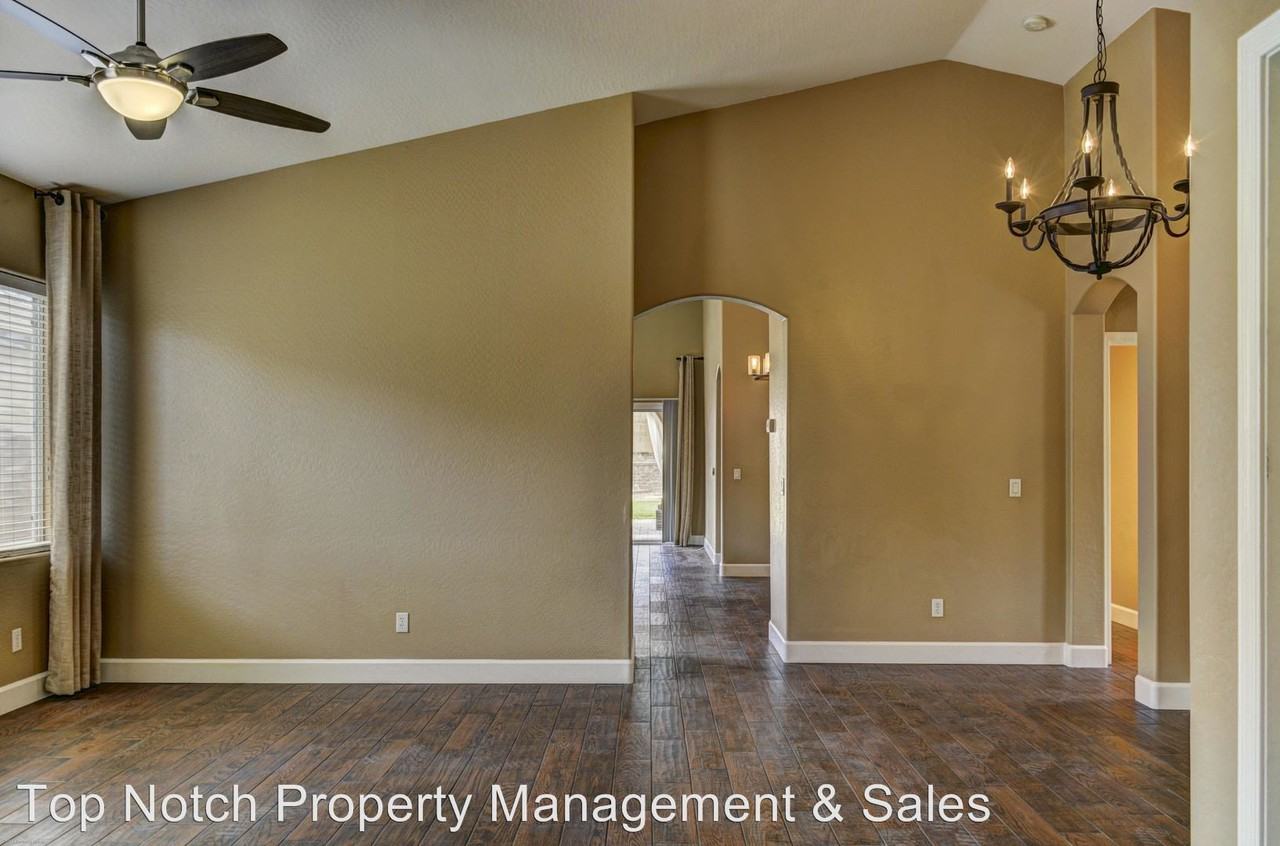 7894 N Music Mountain Ln - Photo 3 of 37