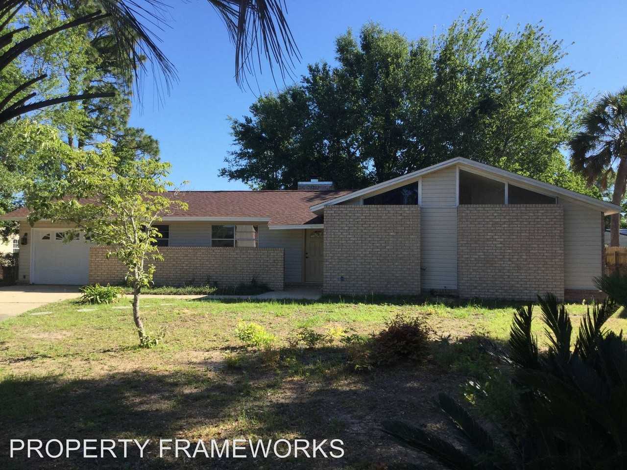 4220 Morelia Pl - Photo 2 of 6