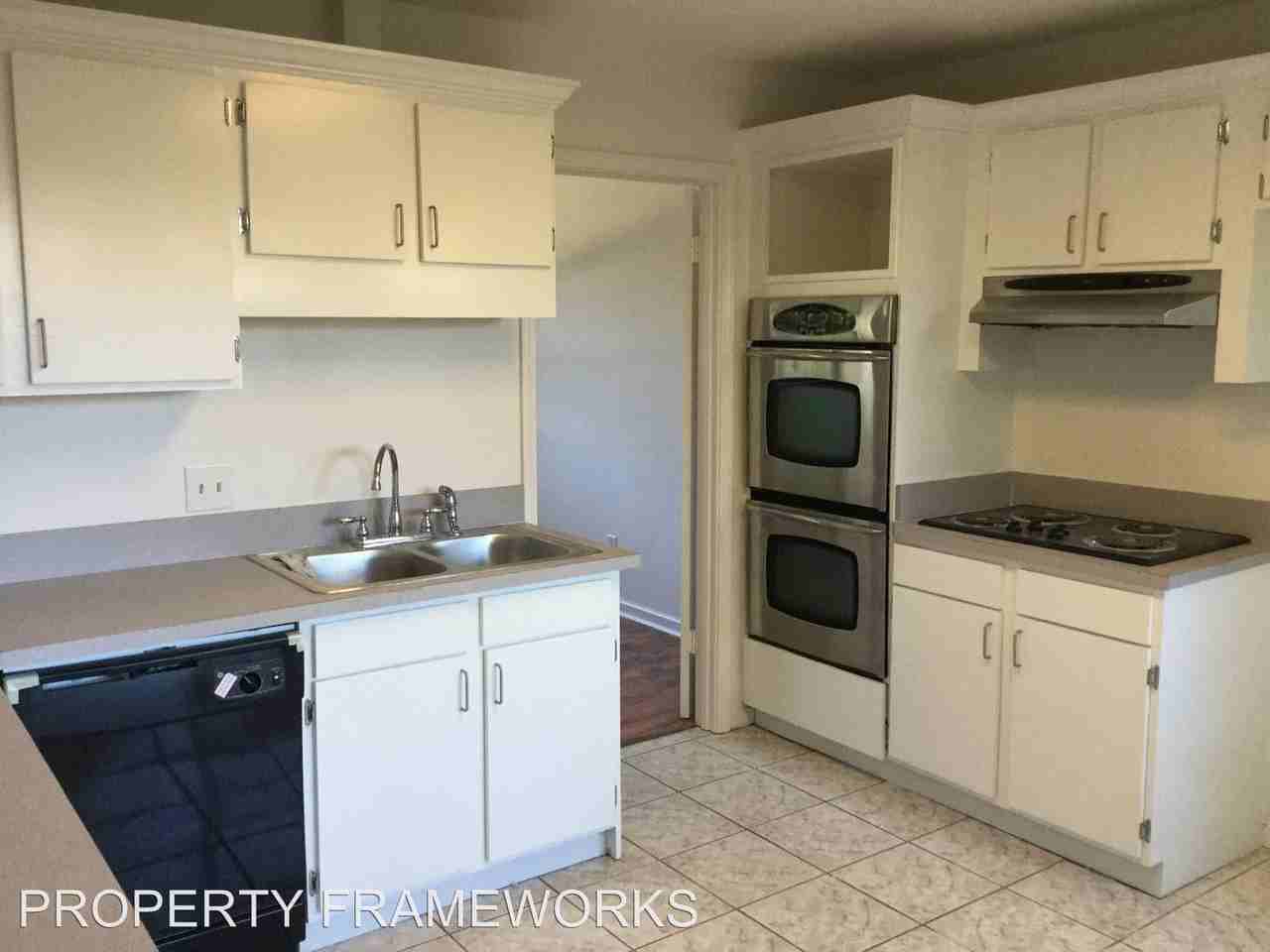 4220 Morelia Pl - Photo 3 of 6