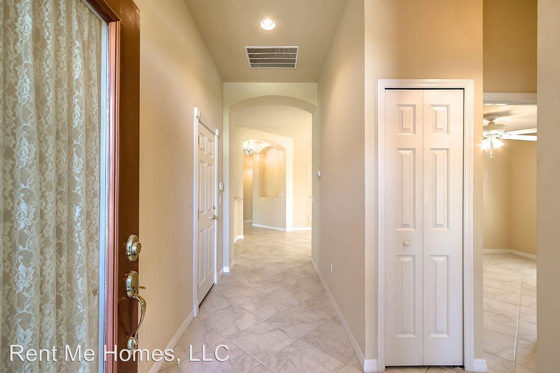 1161 Kilkenny Ln - Photo 2 of 22
