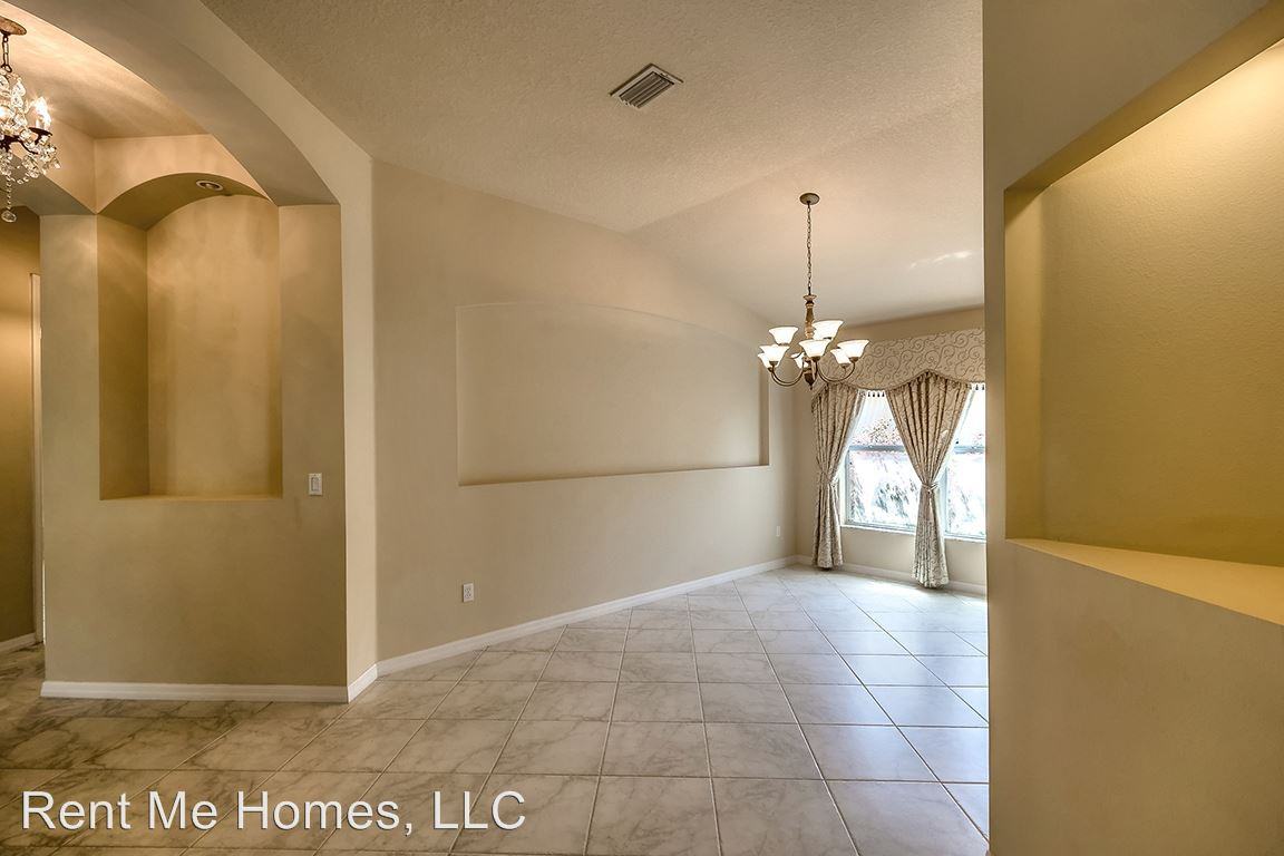 1161 Kilkenny Ln - Photo 3 of 22