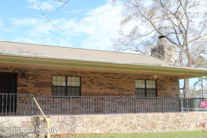 1828 Porter Rd - Photo 2 of 9