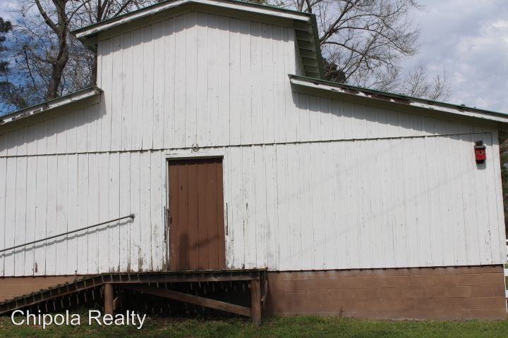 1828 Porter Rd - Photo 3 of 9