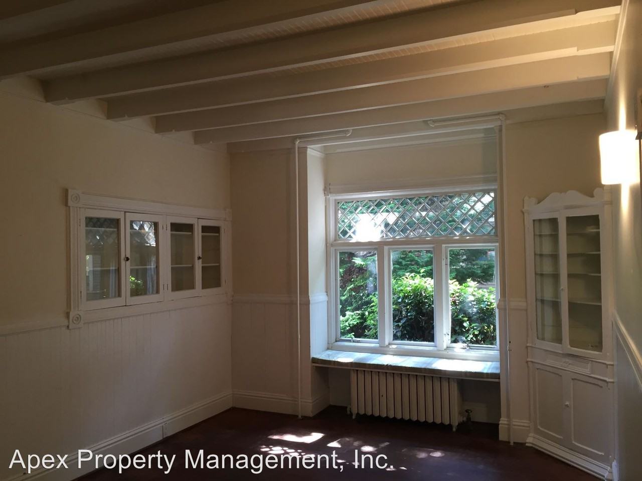 910 N. Garden Street - Photo 2 of 20