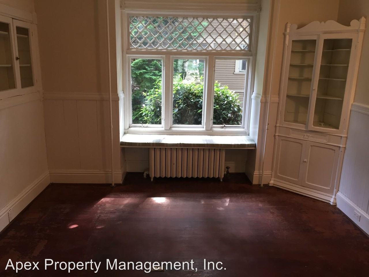 910 N. Garden Street - Photo 3 of 20