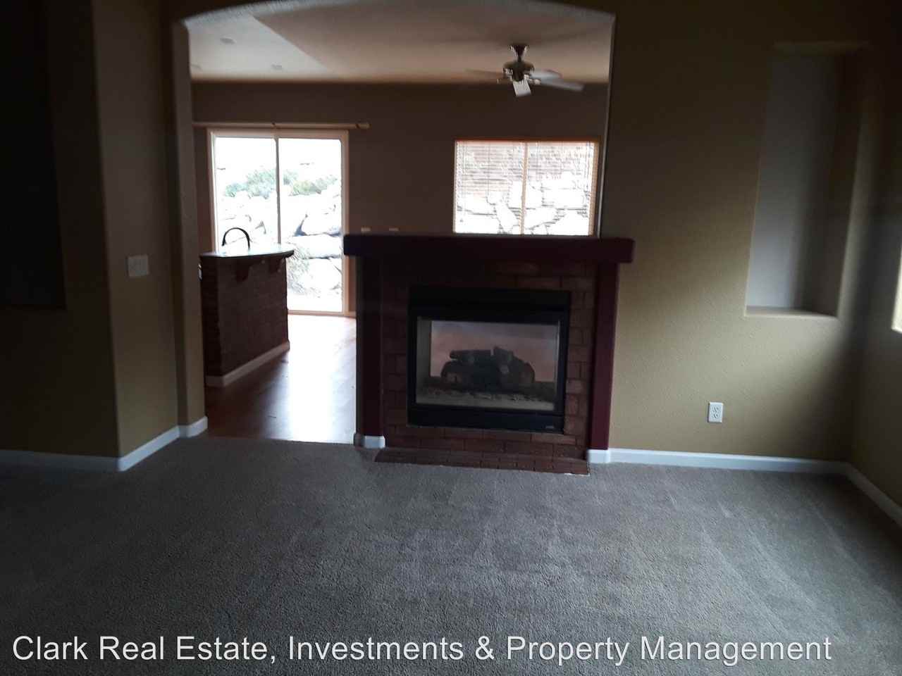 6560 Sage Grouse Ct - Photo 2 of 9