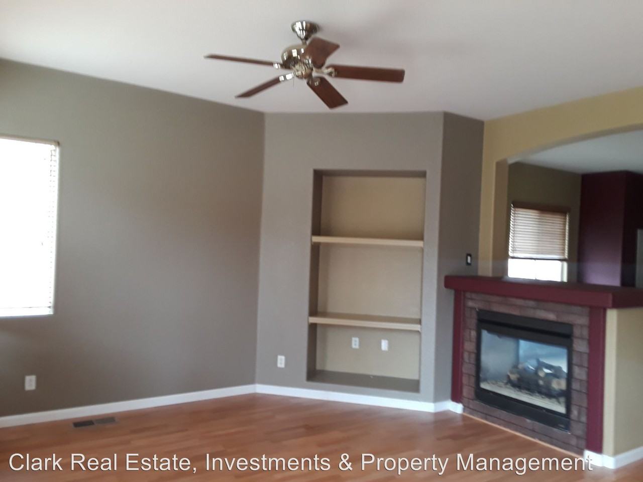 6560 Sage Grouse Ct - Photo 3 of 9