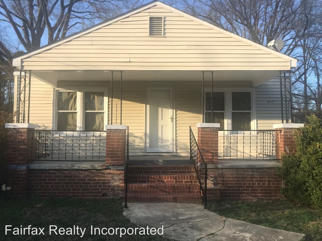 217 Torain St - Photo 2 of 29