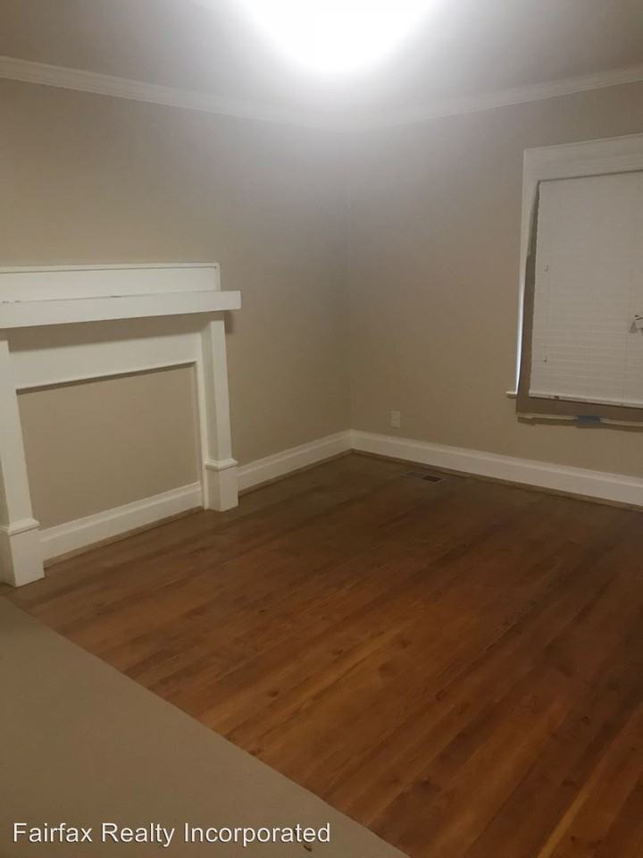 217 Torain St - Photo 3 of 29