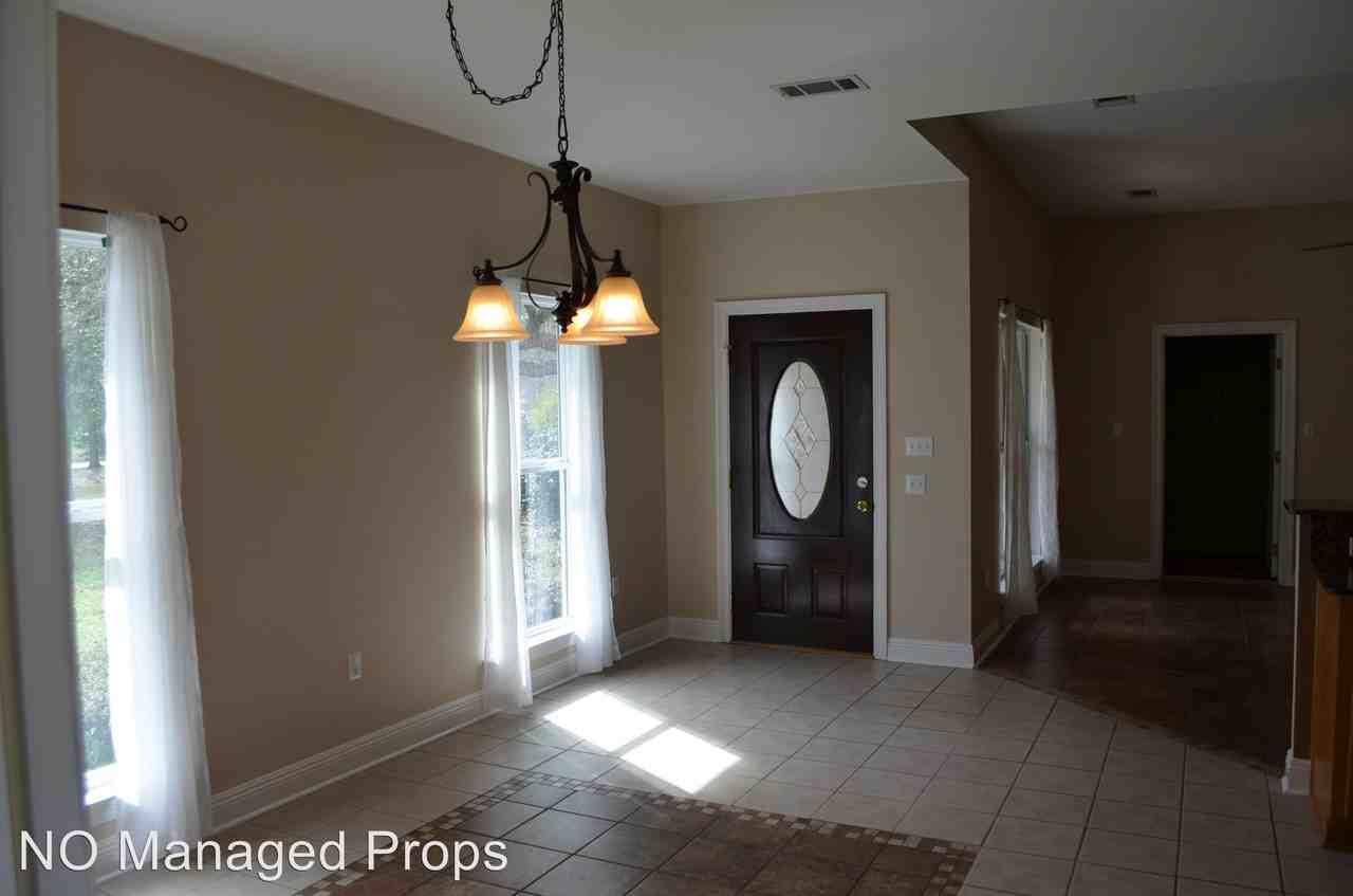 23033 Ray Keen Rd - Photo 2 of 12