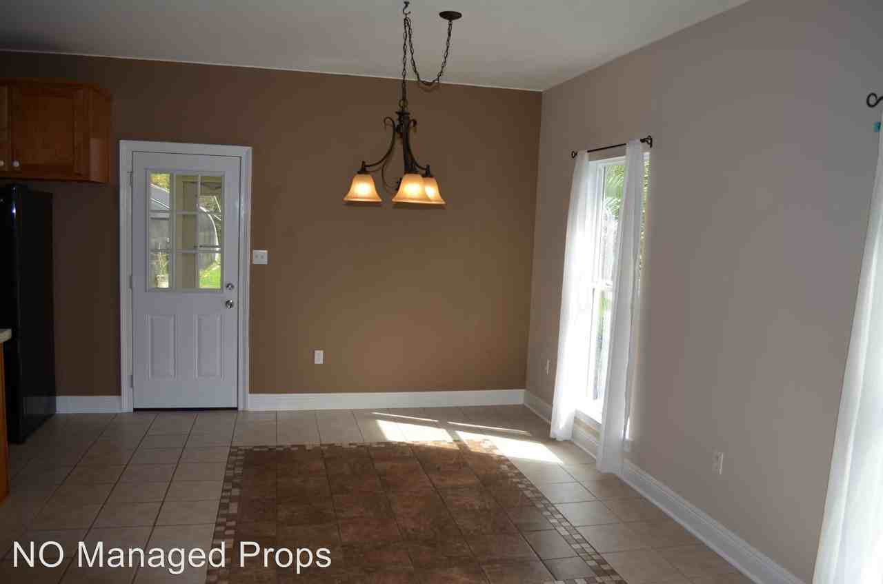 23033 Ray Keen Rd - Photo 3 of 12