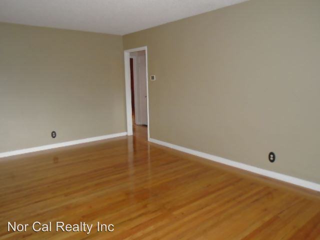 14844 Martell Ave - Photo 3 of 17