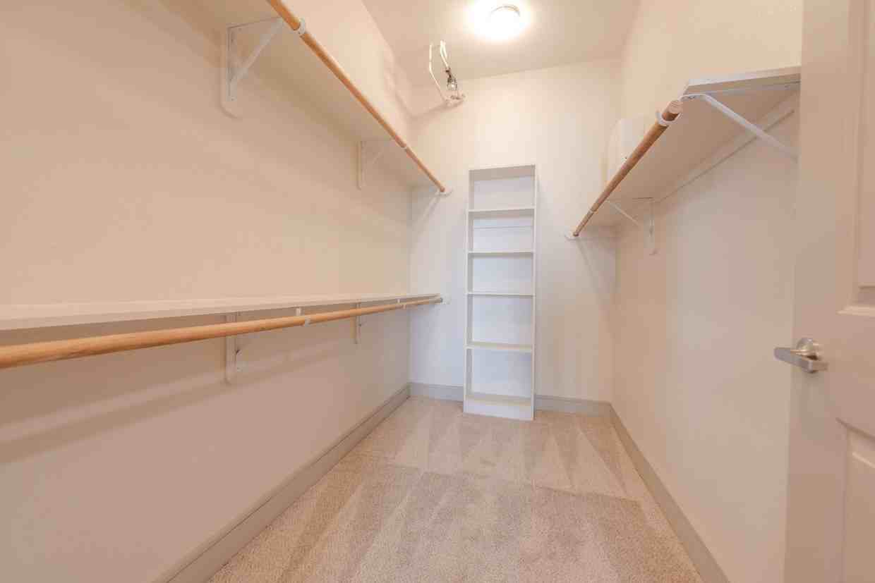 1200 Louisiana Street - Photo 2 of 10