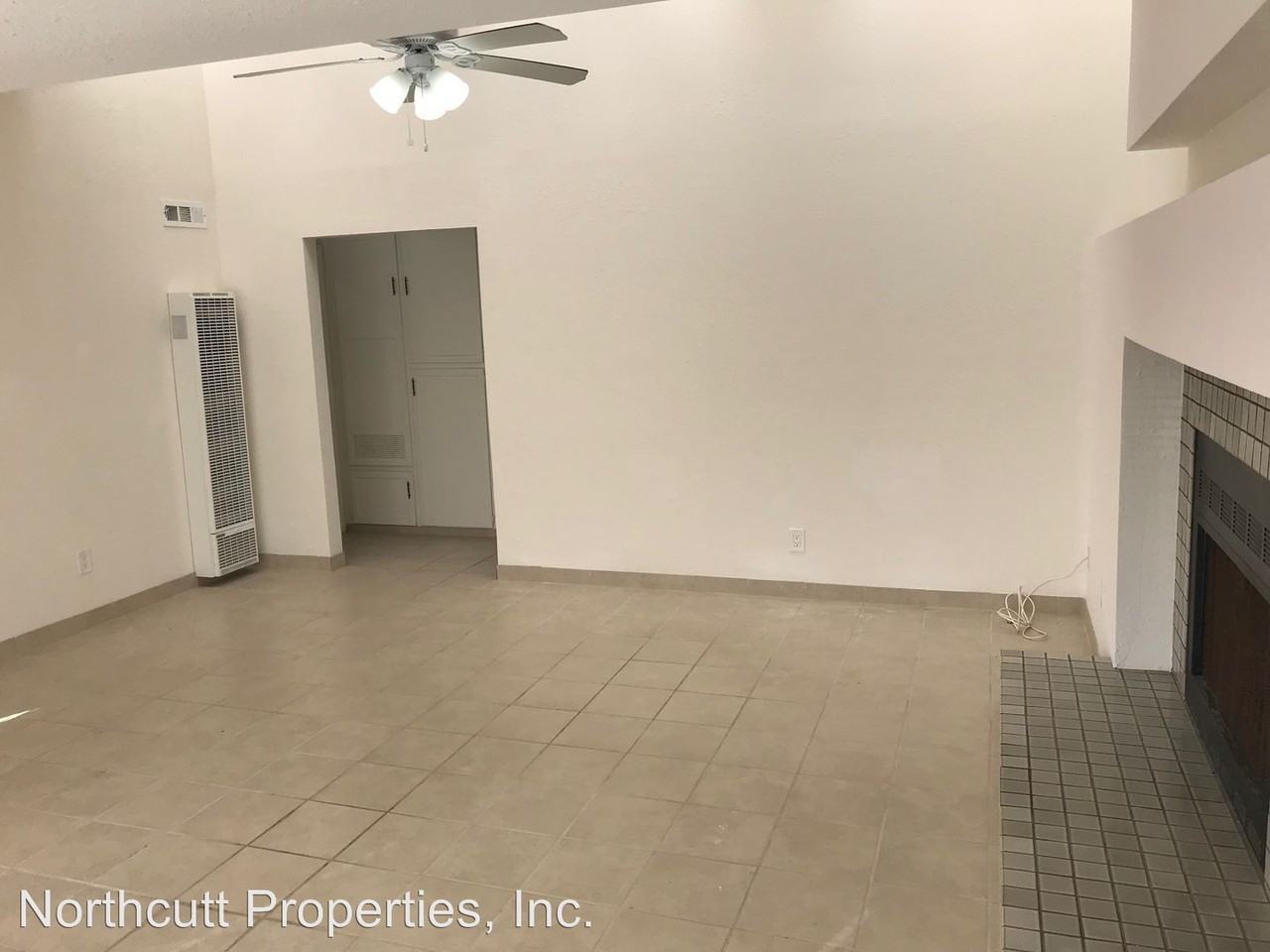 3248 Atlas St - Photo 3 of 16