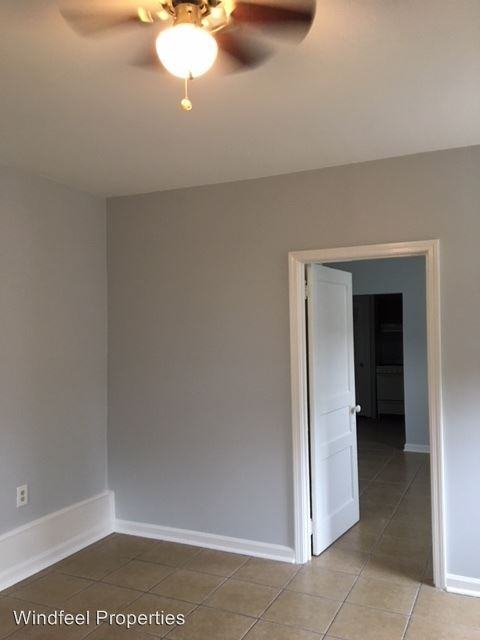 3214 Ponce De Leon St - Photo 2 of 8