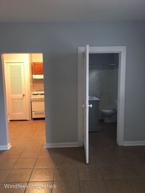 3214 Ponce De Leon St - Photo 3 of 8