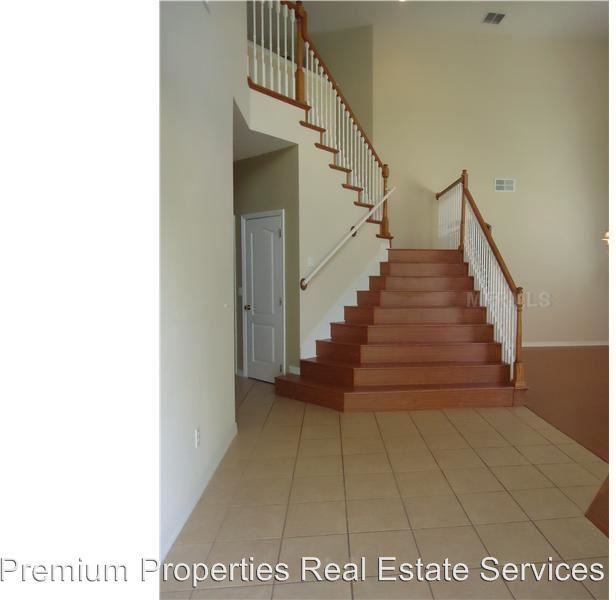 3292 Red Ash Cir - Photo 2 of 15