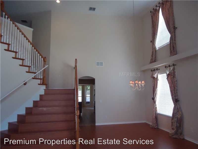 3292 Red Ash Cir - Photo 3 of 15