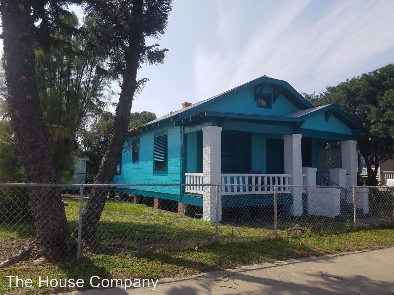 2615 37th St - Photo 3 of 16