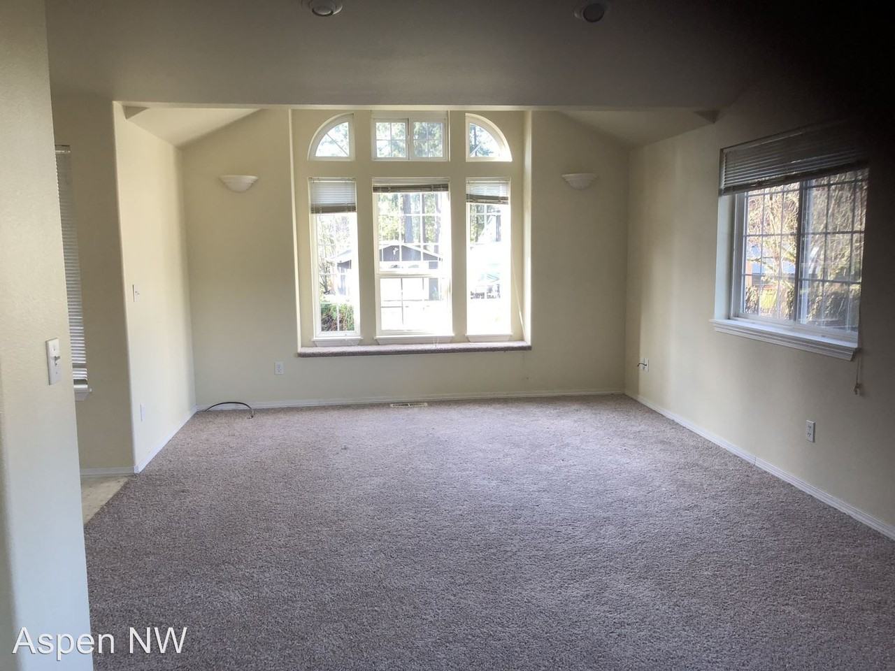 12135 Scott Creek Loop SW - Photo 2 of 8