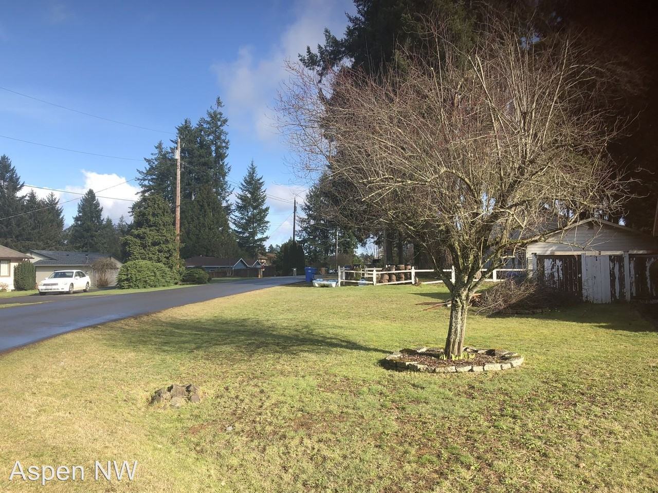 12135 Scott Creek Loop SW - Photo 3 of 8