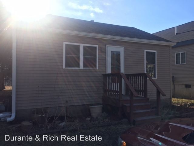 37975 Nora Pl - Photo 2 of 25