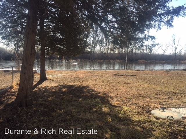 37975 Nora Pl - Photo 3 of 25