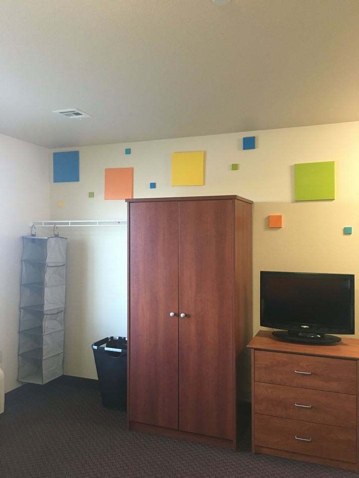 The Rubix - Photo 3 of 17