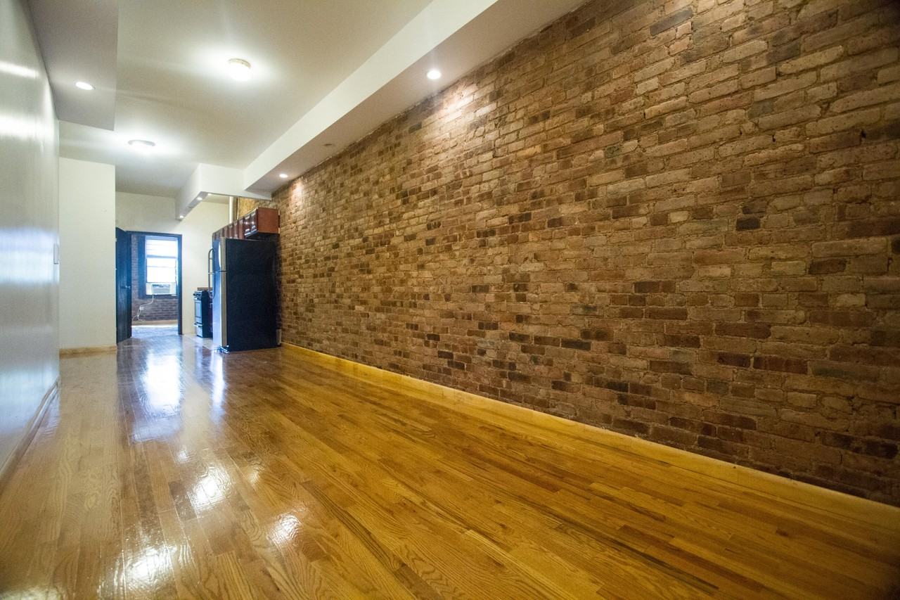 184 Irving Avenue #20BJ