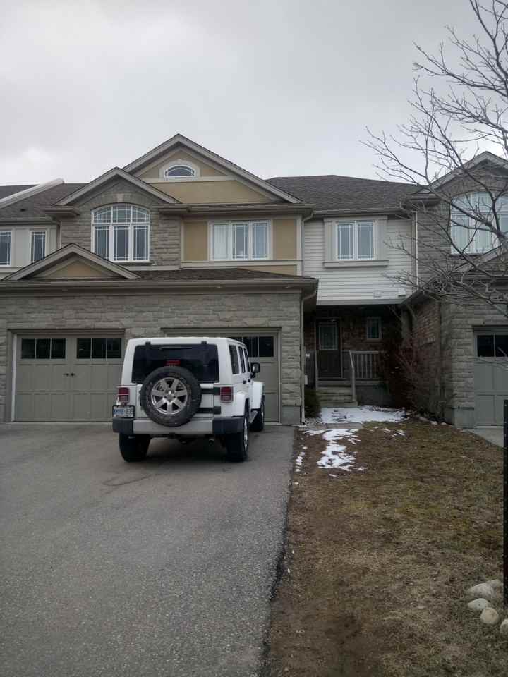 17 Revell Drive - Photo 2 of 11