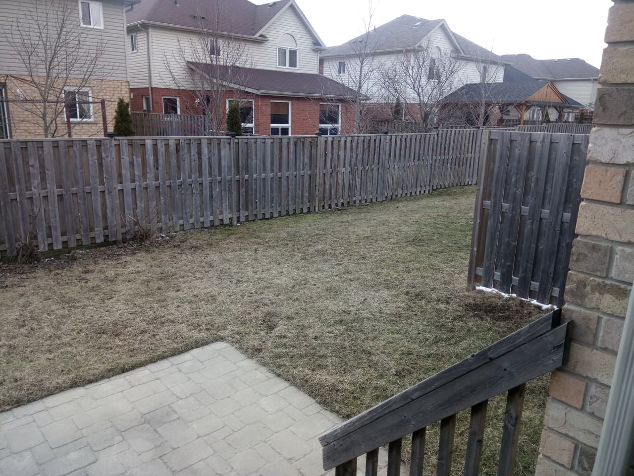 17 Revell Drive - Photo 3 of 11