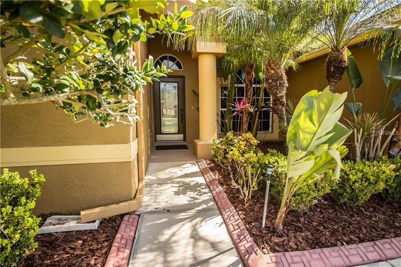 2620 Millhopper Ave - Photo 3 of 24