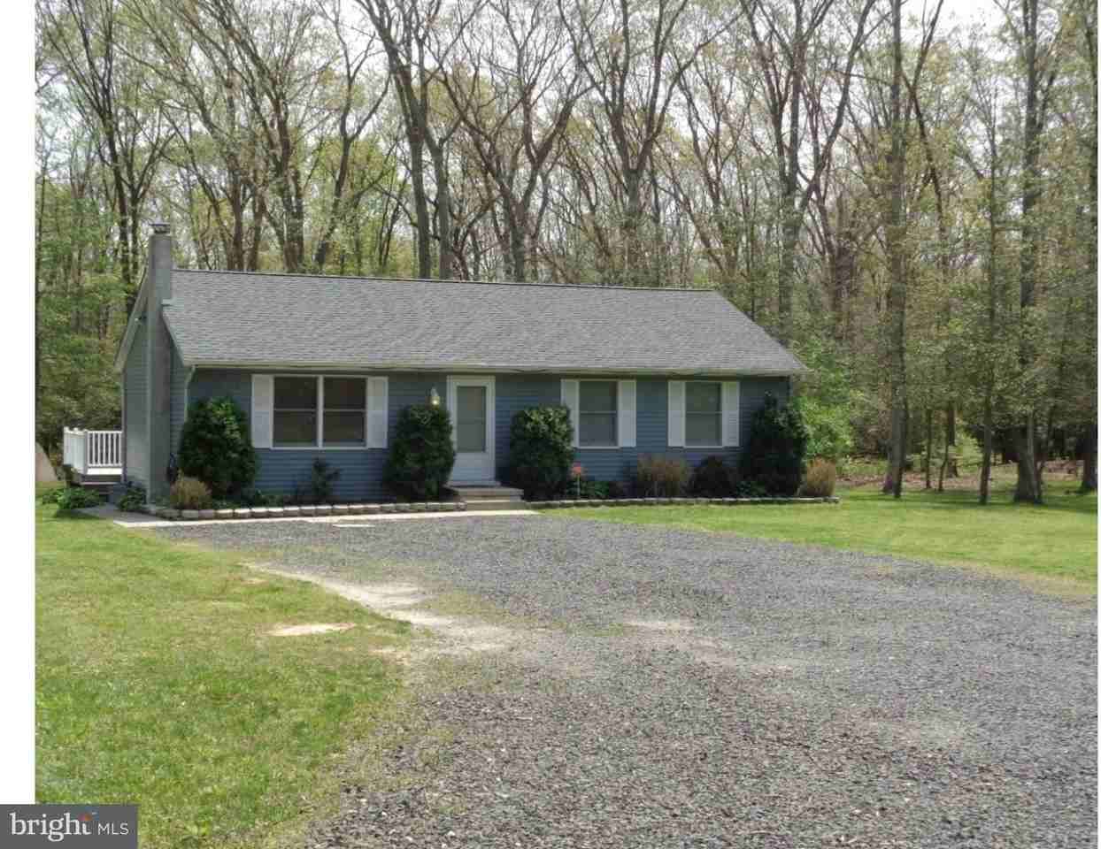 117 Rosedale Dr - Photo 2 of 25