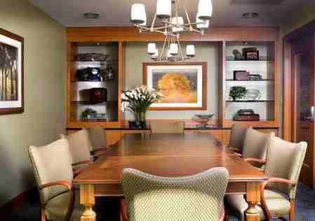 1940 Washington Street