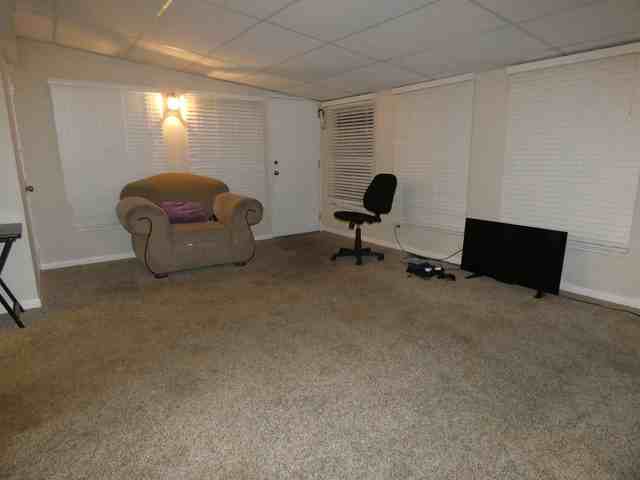 1240 Indian Hill Dr - Photo 2 of 11