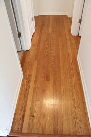 682 Dickie Ave - Photo 2 of 22